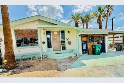 32080 Westchester Drive, Thousand Palms, CA 92276 - Photo 1