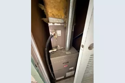 32080 Westchester Drive, Thousand Palms, CA 92276 - Photo 7