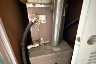 32080 Westchester Dr, Thousand Palms, CA 92276 - Photo 7