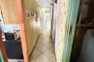 32080 Westchester Dr, Thousand Palms, CA 92276 - Photo 5