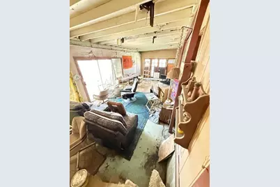 32080 Westchester Drive, Thousand Palms, CA 92276 - Photo 15