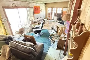 32080 Westchester Dr, Thousand Palms, CA 92276 - Photo 15