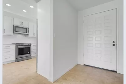 412 S Sierra Madre, Palm Desert, CA 92260 - Photo 3