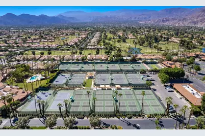 412 S Sierra Madre, Palm Desert, CA 92260 - Photo 29