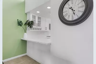 412 S Sierra Madre, Palm Desert, CA 92260 - Photo 9