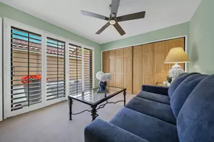 412 S Sierra Madre, Palm Desert, CA 92260 - Photo 19