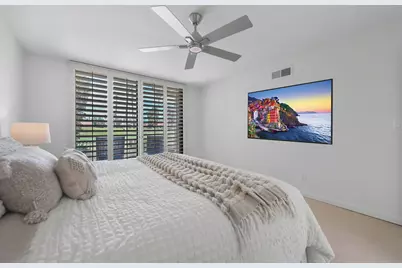 412 S Sierra Madre, Palm Desert, CA 92260 - Photo 15