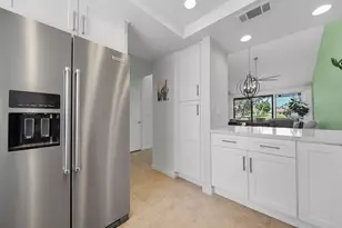 412 S Sierra Madre, Palm Desert, CA 92260 - Photo 13