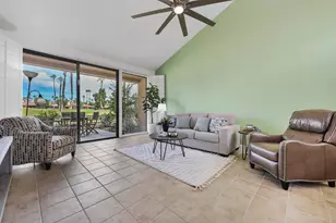 412 S Sierra Madre, Palm Desert, CA 92260 - Photo 5