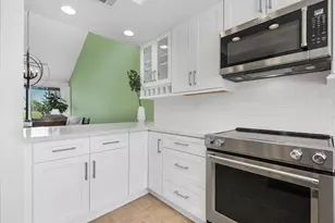 412 S Sierra Madre, Palm Desert, CA 92260 - Photo 11