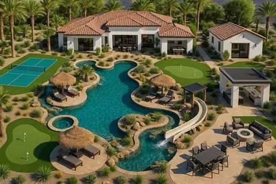 49115 Ridgeback Court, Indio, CA 92201 - Photo 67