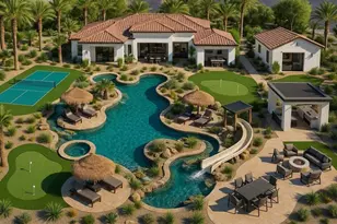 49115 Ridgeback Ct, Indio, CA 92201 - Photo 67