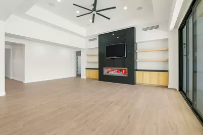 49115 Ridgeback Court, Indio, CA 92201 - Photo 15