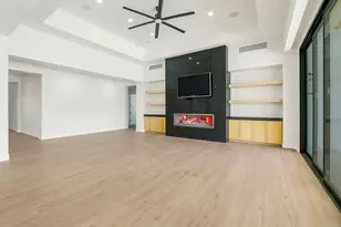 49115 Ridgeback Ct, Indio, CA 92201 - Photo 15