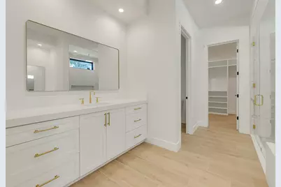 49115 Ridgeback Court, Indio, CA 92201 - Photo 31