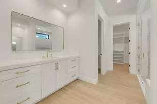 49115 Ridgeback Ct, Indio, CA 92201 - Photo 31