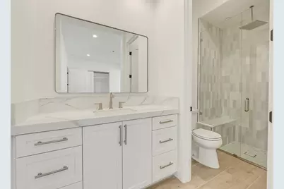 49115 Ridgeback Court, Indio, CA 92201 - Photo 21