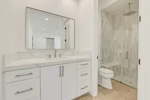 49115 Ridgeback Ct, Indio, CA 92201 - Photo 21