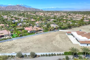 49115 Ridgeback Ct, Indio, CA 92201 - Photo 69