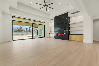 49115 Ridgeback Court, Indio, CA 92201 - Photo 53