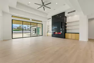 49115 Ridgeback Ct, Indio, CA 92201 - Photo 53