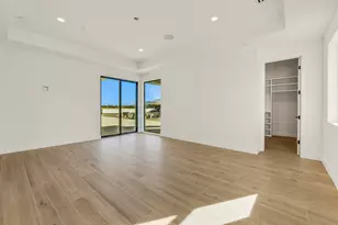 49115 Ridgeback Ct, Indio, CA 92201 - Photo 49