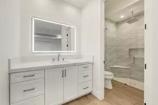 49115 Ridgeback Ct, Indio, CA 92201 - Photo 45