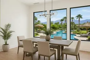 49115 Ridgeback Ct, Indio, CA 92201 - Photo 17