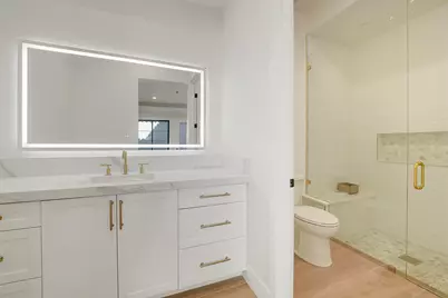 49115 Ridgeback Court, Indio, CA 92201 - Photo 23