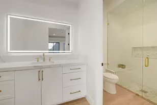 49115 Ridgeback Ct, Indio, CA 92201 - Photo 23