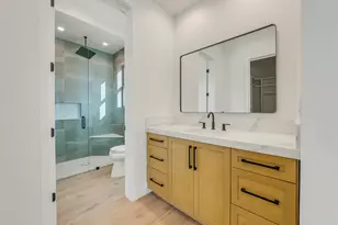 49115 Ridgeback Ct, Indio, CA 92201 - Photo 47