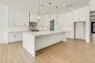 49115 Ridgeback Ct, Indio, CA 92201 - Photo 3