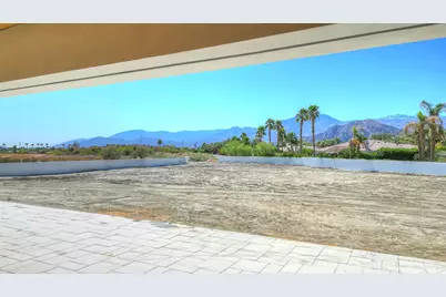 49115 Ridgeback Court, Indio, CA 92201 - Photo 65