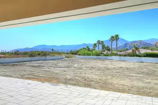 49115 Ridgeback Ct, Indio, CA 92201 - Photo 65