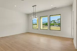 49115 Ridgeback Ct, Indio, CA 92201 - Photo 59