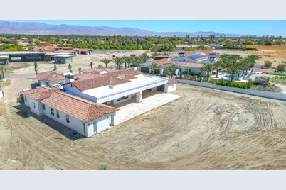 49115 Ridgeback Court, Indio, CA 92201 - Photo 79