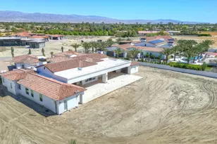 49115 Ridgeback Ct, Indio, CA 92201 - Photo 79