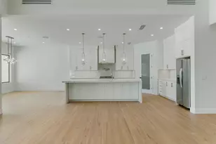 49115 Ridgeback Ct, Indio, CA 92201 - Photo 33