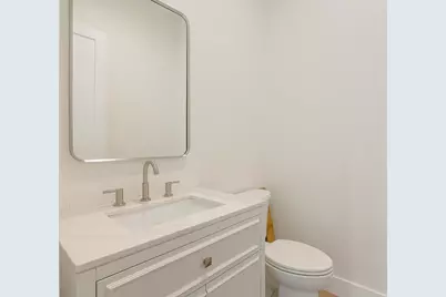 49115 Ridgeback Court, Indio, CA 92201 - Photo 41