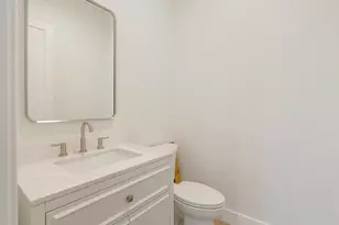 49115 Ridgeback Ct, Indio, CA 92201 - Photo 41