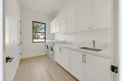 49115 Ridgeback Court, Indio, CA 92201 - Photo 25