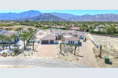 49115 Ridgeback Court, Indio, CA 92201 - Photo 5