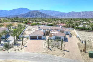 49115 Ridgeback Ct, Indio, CA 92201 - Photo 5
