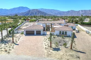 49115 Ridgeback Ct, Indio, CA 92201 - Photo 77