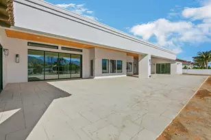 49115 Ridgeback Ct, Indio, CA 92201 - Photo 35