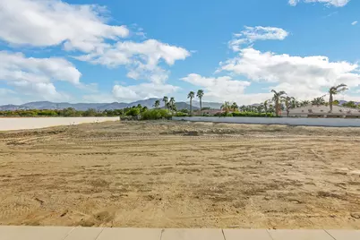 49115 Ridgeback Court, Indio, CA 92201 - Photo 63