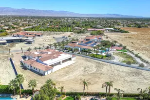 49115 Ridgeback Ct, Indio, CA 92201 - Photo 71