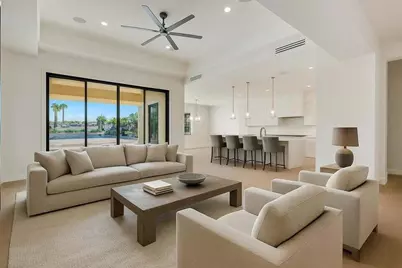 49115 Ridgeback Court, Indio, CA 92201 - Photo 13