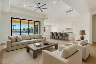 49115 Ridgeback Ct, Indio, CA 92201 - Photo 13