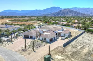 49115 Ridgeback Ct, Indio, CA 92201 - Photo 75